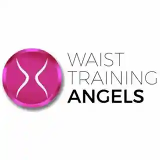  Waist Training Angels Voucher