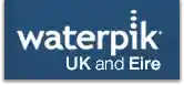 waterpikukonline.co.uk