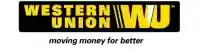  Western Union Voucher
