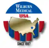  Wilburn Medical USA Voucher