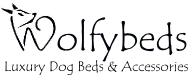  Wolfybeds Voucher