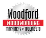  Woodford Tooling Voucher