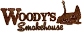  Woodys-smokehouse.com Voucher