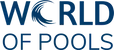  World Of Pools Voucher