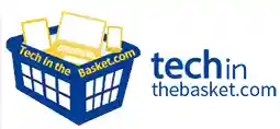www1.techinthebasket.com