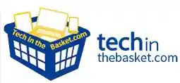  TechintheBasket.com Voucher