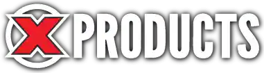 xproducts.com