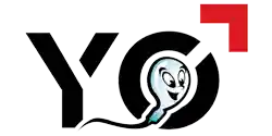  YO Sperm Test Voucher