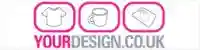 yourdesign.co.uk