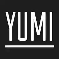 Yumi Nutrition Voucher