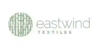  Eastwindtextiles.com.au Voucher
