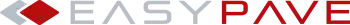 easypave.com