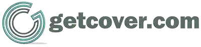 getcover.com