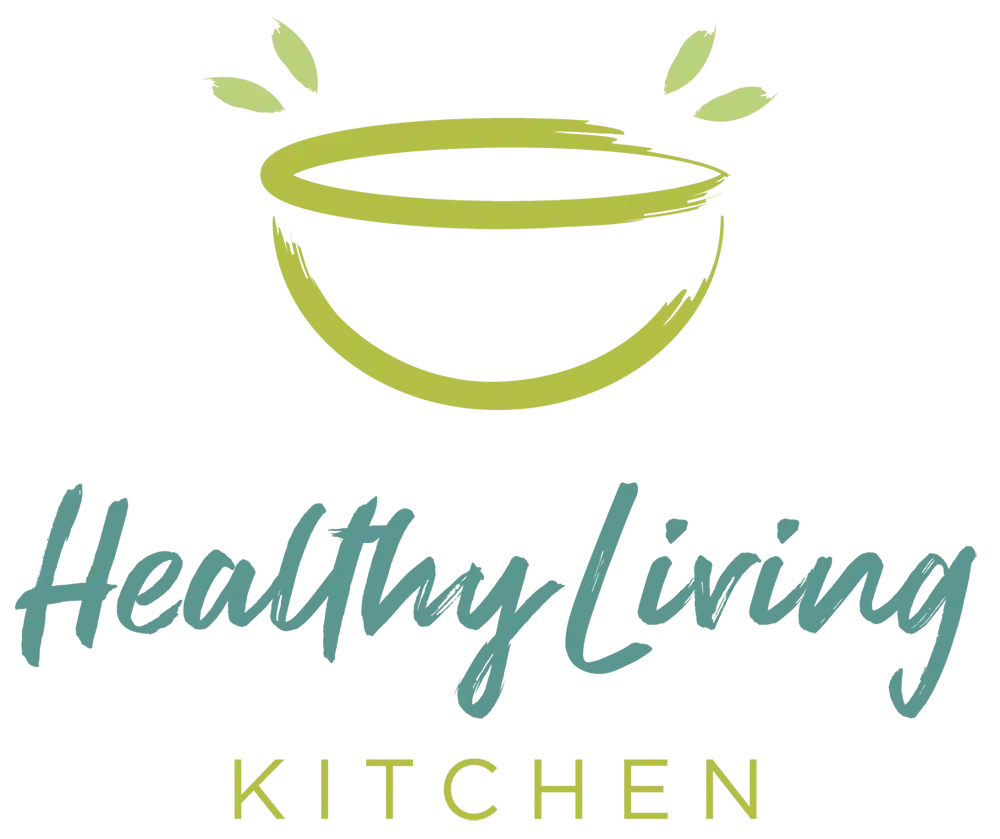  Healthy Living Kitchen Voucher