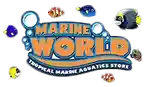 Marine-World Voucher