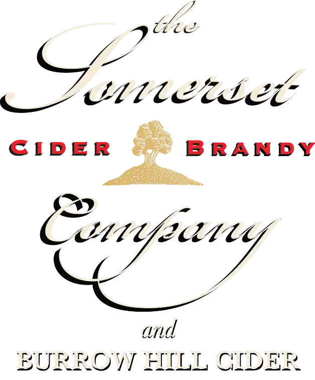  Somerset Cider Brandy Voucher