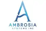  Ambrosia Systems Voucher
