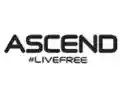 ascendclothing.co.uk