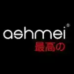  Ashmei Voucher