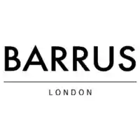  Barrus London Voucher