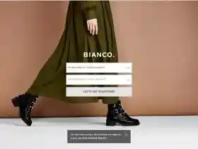 bianco.com