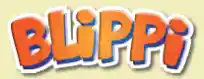 blippi.com