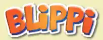  Blippi Voucher