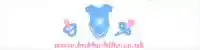 bubba-bibs.co.uk