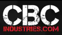  CBC INDUSTRIES Voucher