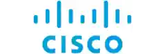  Cisco Voucher