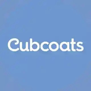 cubcoats.com