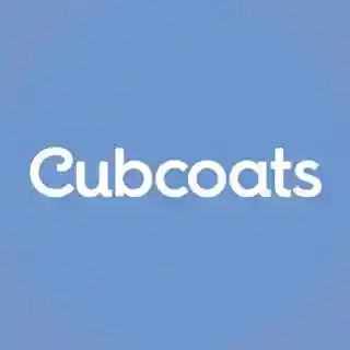  Cubcoats Voucher