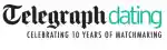  Telegraph Dating Voucher