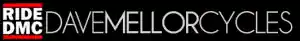  Dave Mellor Cycles Voucher