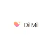 dilmil.co