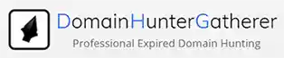  Domain Hunter Gatherer Voucher