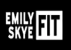 emilyskyefit.com