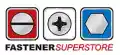  Fastener Superstore Voucher