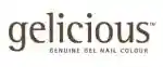  Gelicious-Store.com Voucher