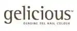 gelicious-store.com