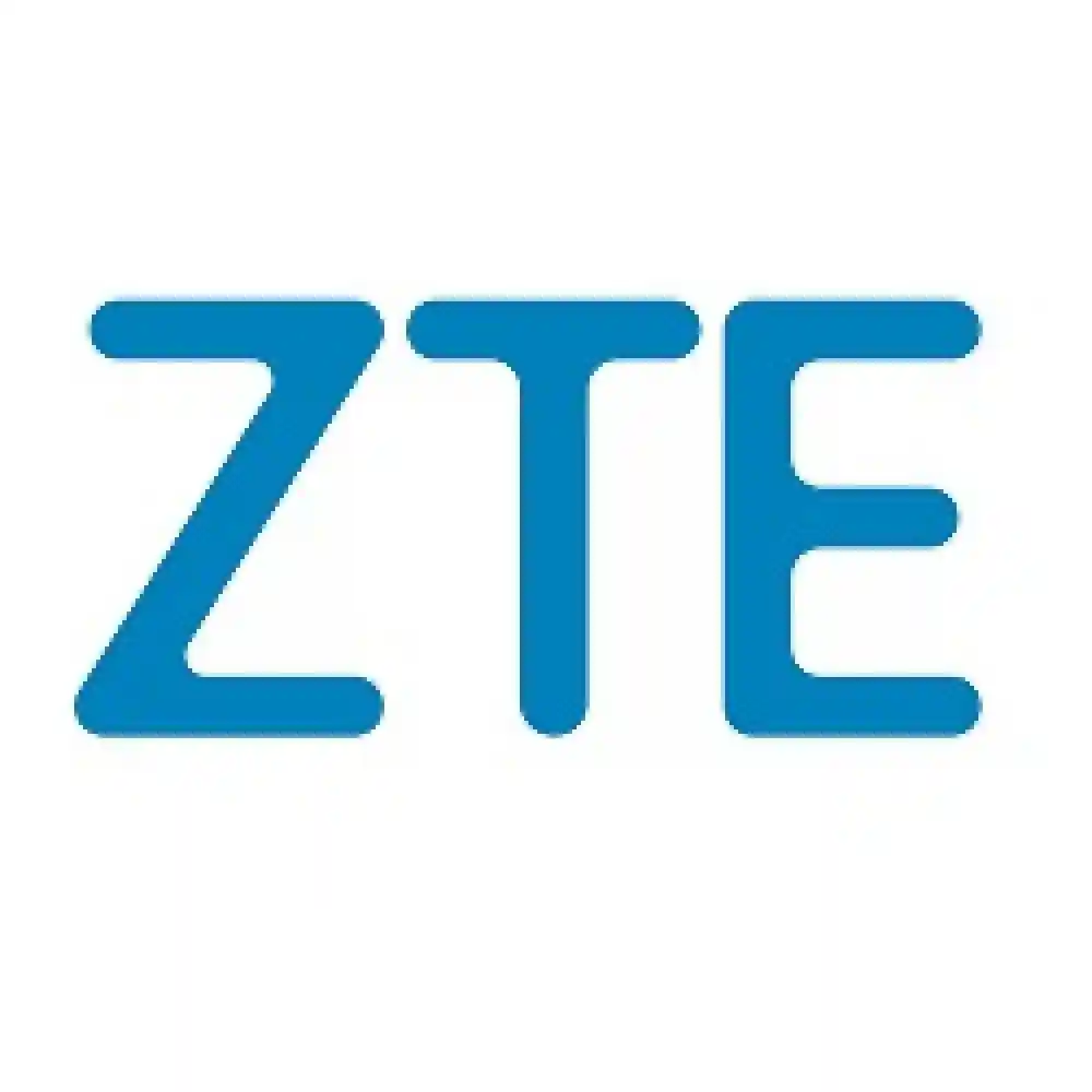  ZTE Devices Voucher