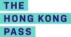  Hong Kong Pass Voucher