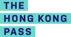 hongkongpass.com.hk