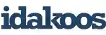 idakoos.com