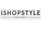  Ishopstyle Voucher