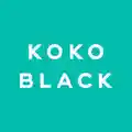  Koko Black Voucher