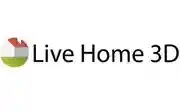 livehome3d.com