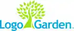  Logo Garden Voucher