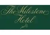  The Milestone Hotel Voucher