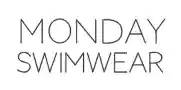  Monday Swimwear Voucher